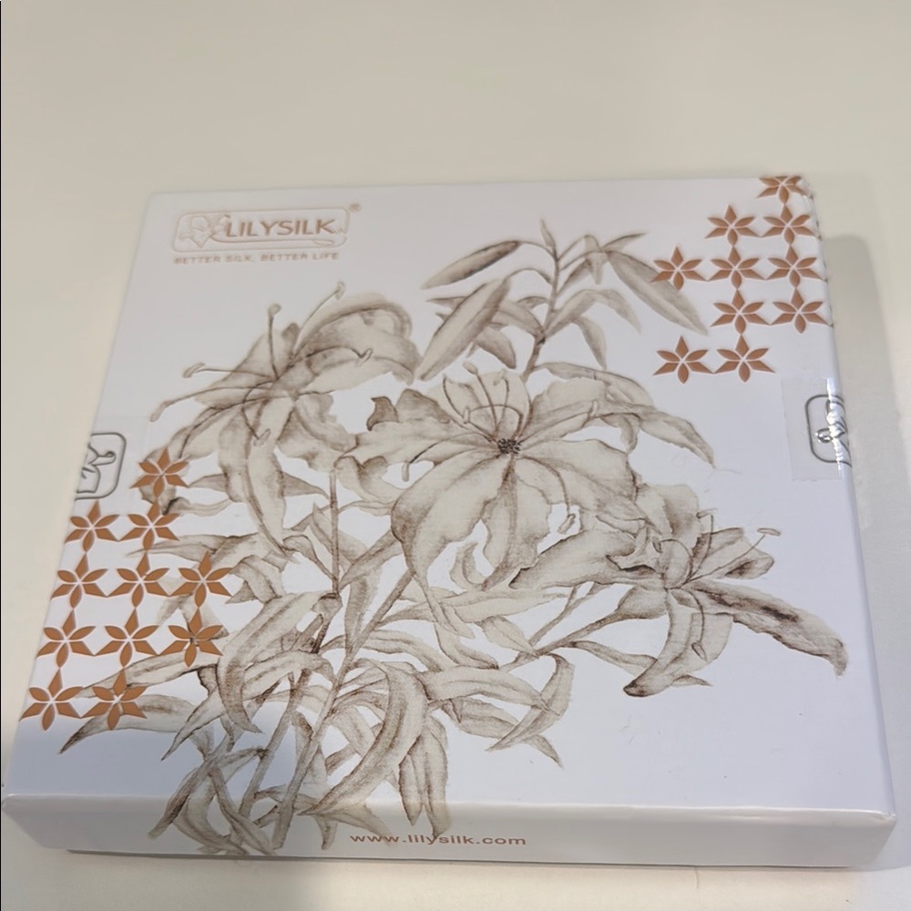 Assorted Designer Gift Boxes - Picture 2 of 8